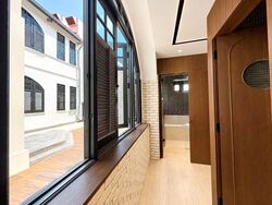 Trengganu Street (D1), Office #623532241